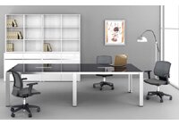 會(huì)議臺(tái)Rising-MT002