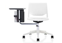 旋轉(zhuǎn)培訓椅PCP-041A