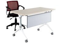 折疊培訓(xùn)臺TR-031